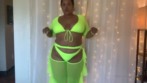 COME PLAY [ cayenneamor ] Onlyfans leaked video 13103330 on Hotleaks.tv
