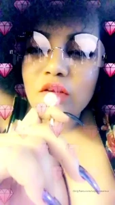 COME PLAY [ cayenneamor ] Onlyfans leaked video 13837872 on Hotleaks.tv