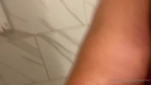 COME PLAY [ cayenneamor ] Onlyfans leaked video 13939578 on Hotleaks.tv