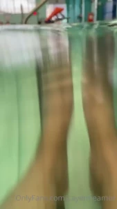 COME PLAY [ cayenneamor ] Onlyfans leaked video 14050248 on Hotleaks.tv