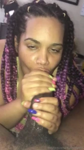 COME PLAY [ cayenneamor ] Onlyfans leaked video 14050251 on Hotleaks.tv