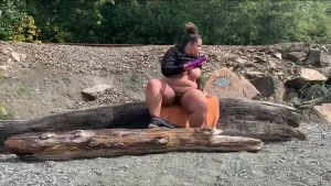 COME PLAY [ cayenneamor ] Onlyfans leaked video 14203552 on Hotleaks.tv