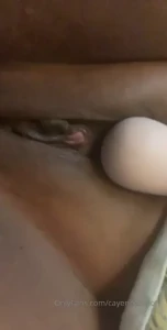 COME PLAY [ cayenneamor ] Onlyfans leaked video 14819915 on Hotleaks.tv