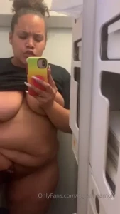 COME PLAY [ cayenneamor ] Onlyfans leaked video 15084432 on Hotleaks.tv