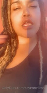 COME PLAY [ cayenneamor ] Onlyfans leaked video 15146713 on Hotleaks.tv