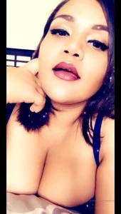 COME PLAY [ cayenneamor ] Onlyfans leaked video 15667431 on Hotleaks.tv