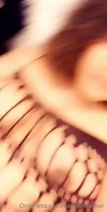 COME PLAY [ cayenneamor ] Onlyfans leaked video 15749103 on Hotleaks.tv