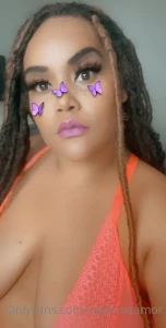 COME PLAY [ cayenneamor ] Onlyfans leaked video 15749113 on Hotleaks.tv