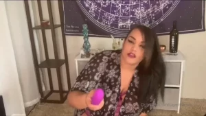 COME PLAY [ cayenneamor ] Onlyfans leaked video 15832538 on Hotleaks.tv