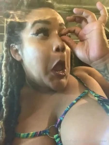 COME PLAY [ cayenneamor ] Onlyfans leaked video 15857091 on Hotleaks.tv