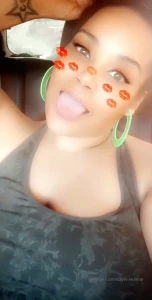 COME PLAY [ cayenneamor ] Onlyfans leaked video 15857188 on Hotleaks.tv