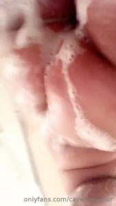 COME PLAY [ cayenneamor ] Onlyfans leaked video 15857254 on Hotleaks.tv