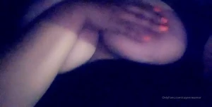 COME PLAY [ cayenneamor ] Onlyfans leaked video 15858770 on Hotleaks.tv