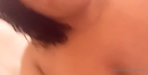 COME PLAY [ cayenneamor ] Onlyfans leaked video 15858776 on Hotleaks.tv