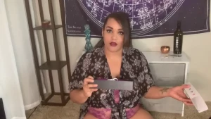COME PLAY [ cayenneamor ] Onlyfans leaked video 15858802 on Hotleaks.tv