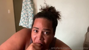 COME PLAY [ cayenneamor ] Onlyfans leaked video 15858816 on Hotleaks.tv