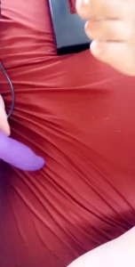 COME PLAY [ cayenneamor ] Onlyfans leaked video 15858923 on Hotleaks.tv