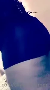 COME PLAY [ cayenneamor ] Onlyfans leaked video 15859042 on Hotleaks.tv