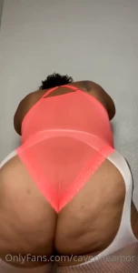 15859196