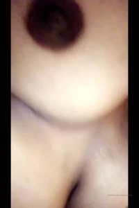 16104612