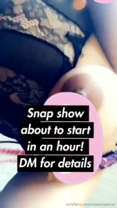 16125842