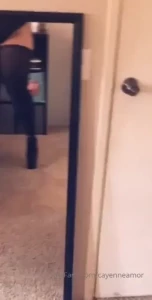 16126387