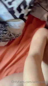 valentina.cho Onlyfans leaked video 10894844 on Hotleaks.tv