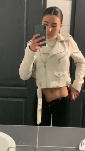 valentina.cho Onlyfans leaked video 10948844 on Hotleaks.tv