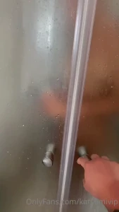 valentina.cho Onlyfans leaked video 11573048 on Hotleaks.tv