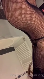 valentina.cho Onlyfans leaked video 11573054 on Hotleaks.tv