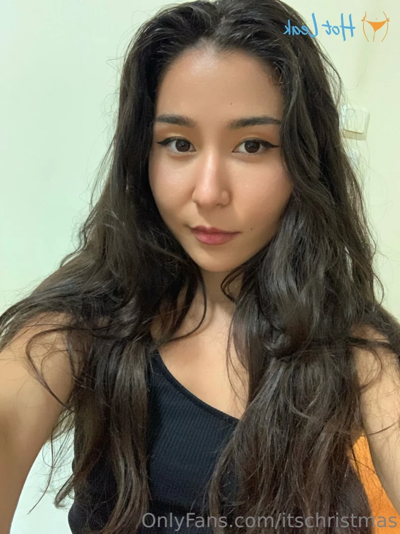 valentina.cho Onlyfans leaked photo 11793926 on Hotleaks.tv