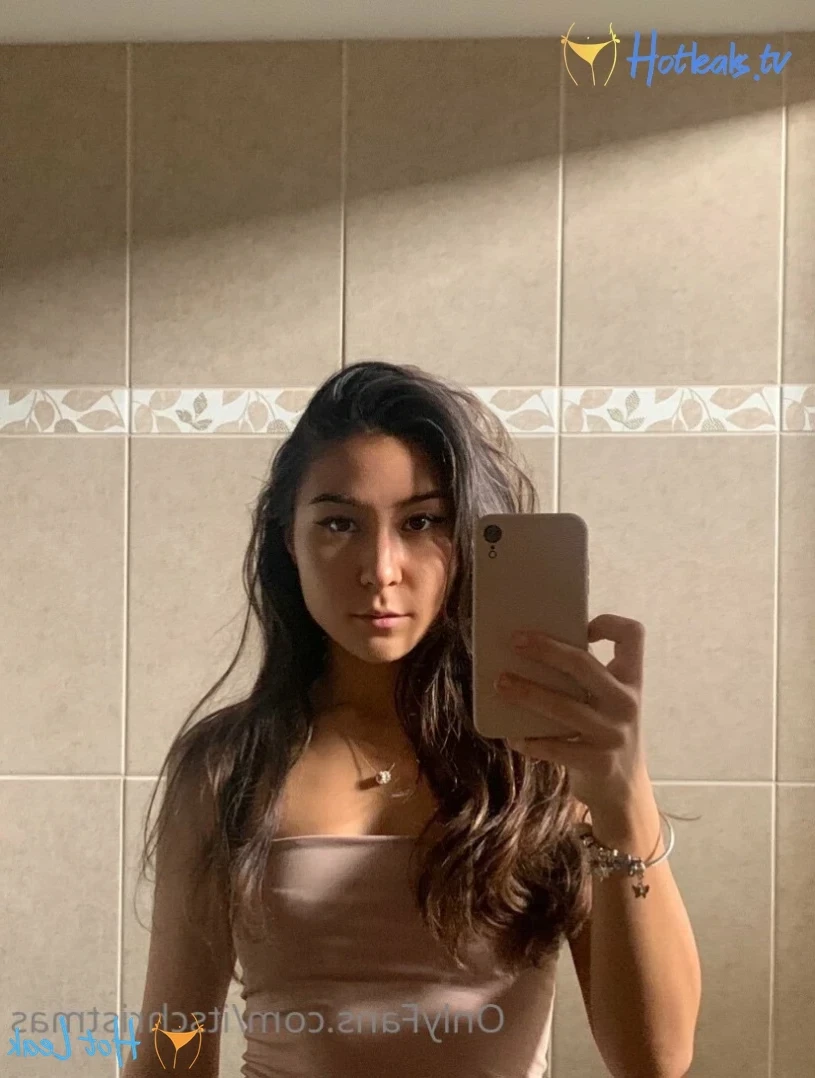 valentina.cho Onlyfans leaked photo 11931146 on Hotleaks.tv