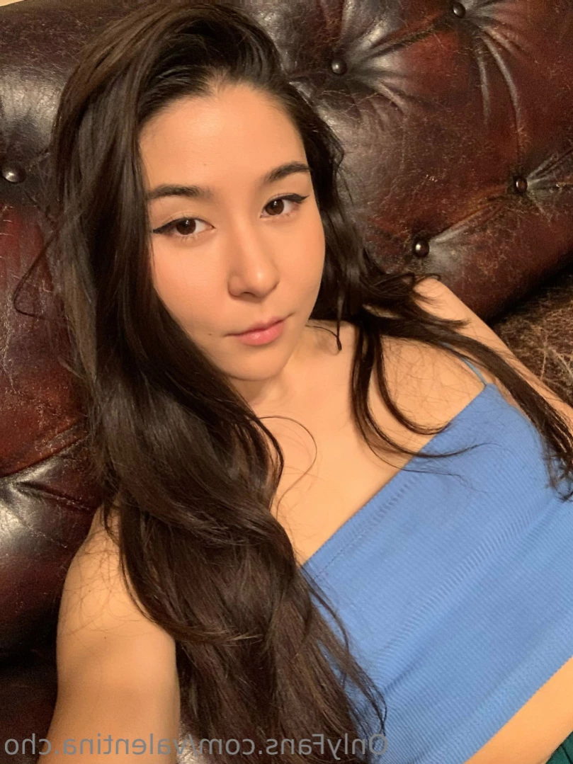 valentina.cho Onlyfans leaked photo 11932174 on Hotleaks.tv
