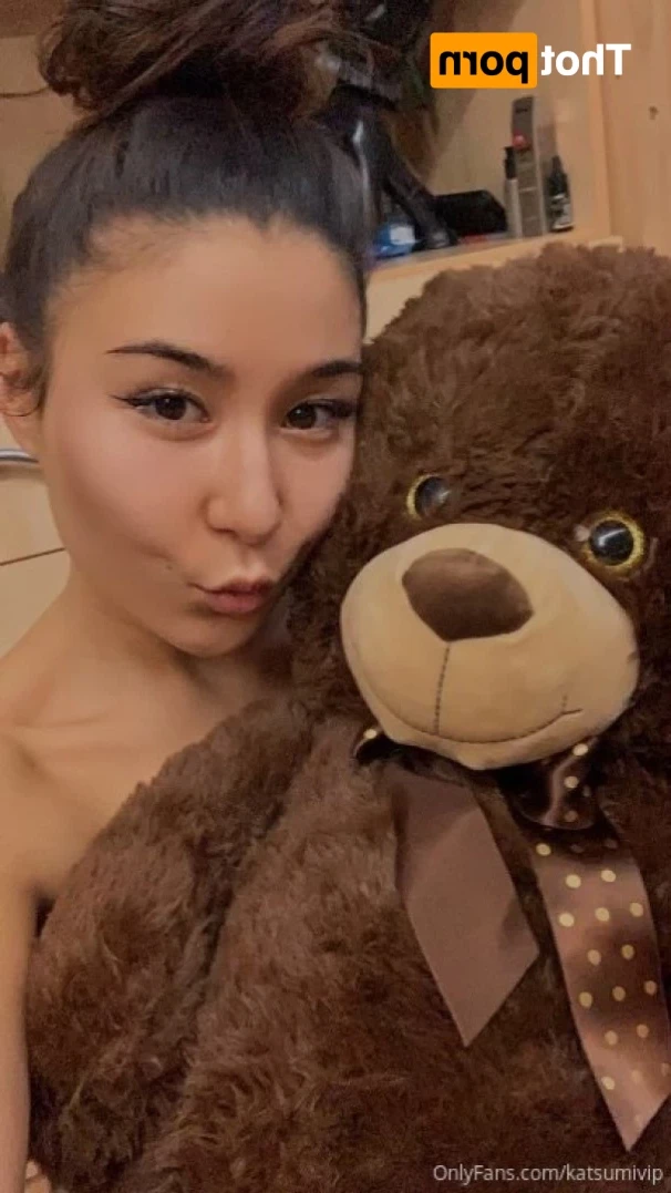 valentina.cho Onlyfans leaked photo 11944970 on Hotleaks.tv