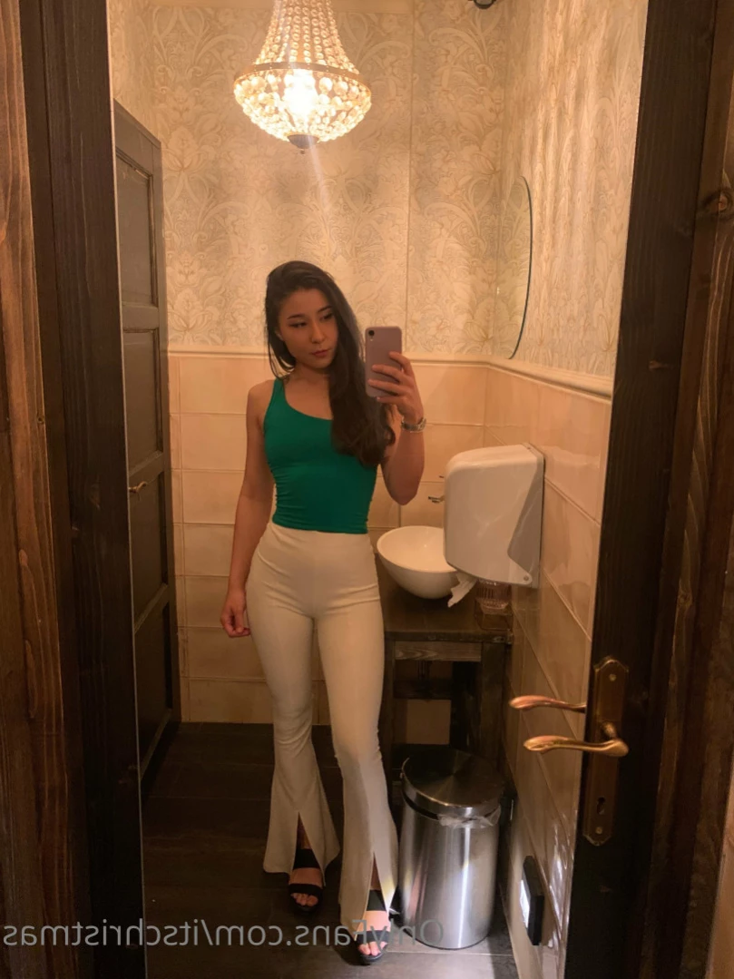 valentina.cho Onlyfans leaked photo 11949719 on Hotleaks.tv