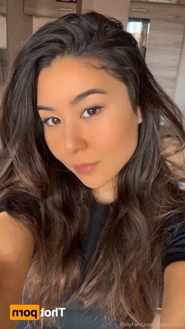 valentina.cho Onlyfans leaked photo 11956240 on Hotleaks.tv
