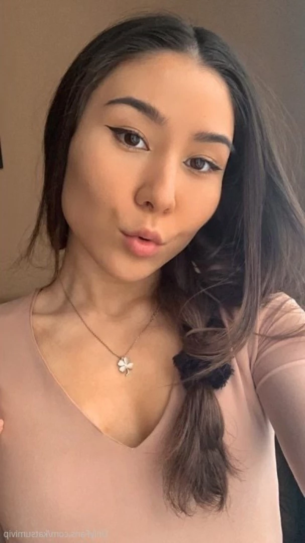 valentina.cho Onlyfans leaked photo 11962343 on Hotleaks.tv
