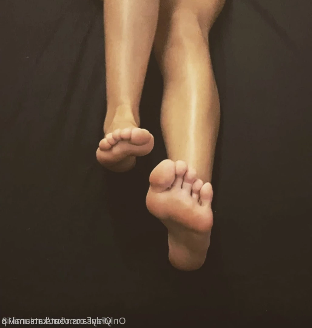valentina.cho Onlyfans leaked photo 11964065 on Hotleaks.tv