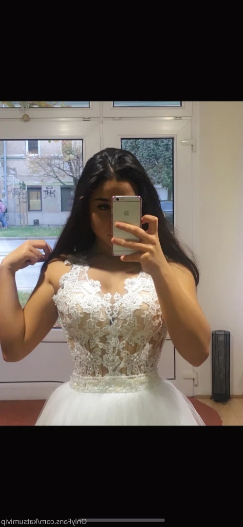 valentina.cho Onlyfans leaked photo 11969820 on Hotleaks.tv