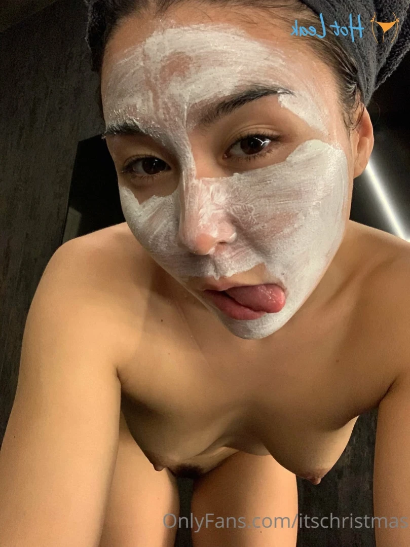 valentina.cho Onlyfans leaked photo 11970742 on Hotleaks.tv