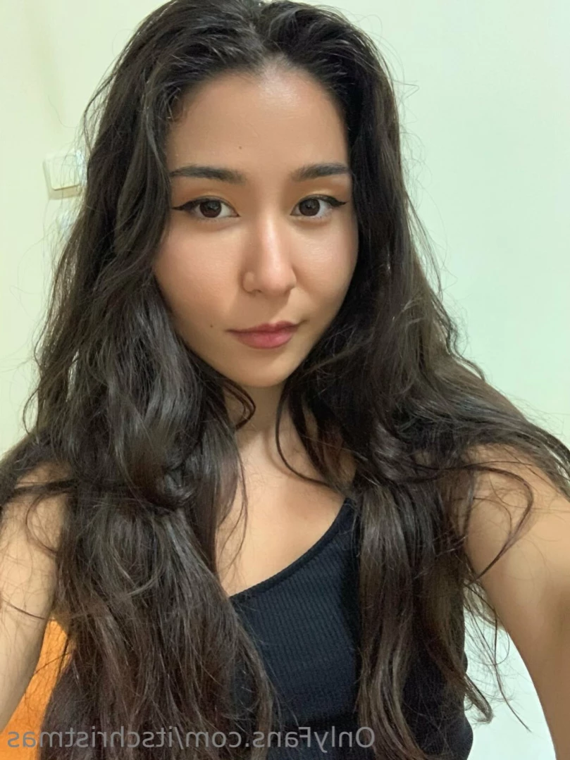valentina.cho Onlyfans leaked photo 11974377 on Hotleaks.tv