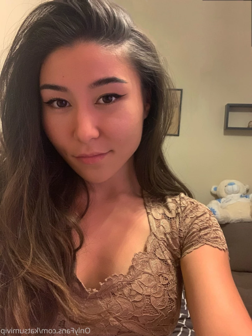 valentina.cho Onlyfans leaked photo 12569321 on Hotleaks.tv