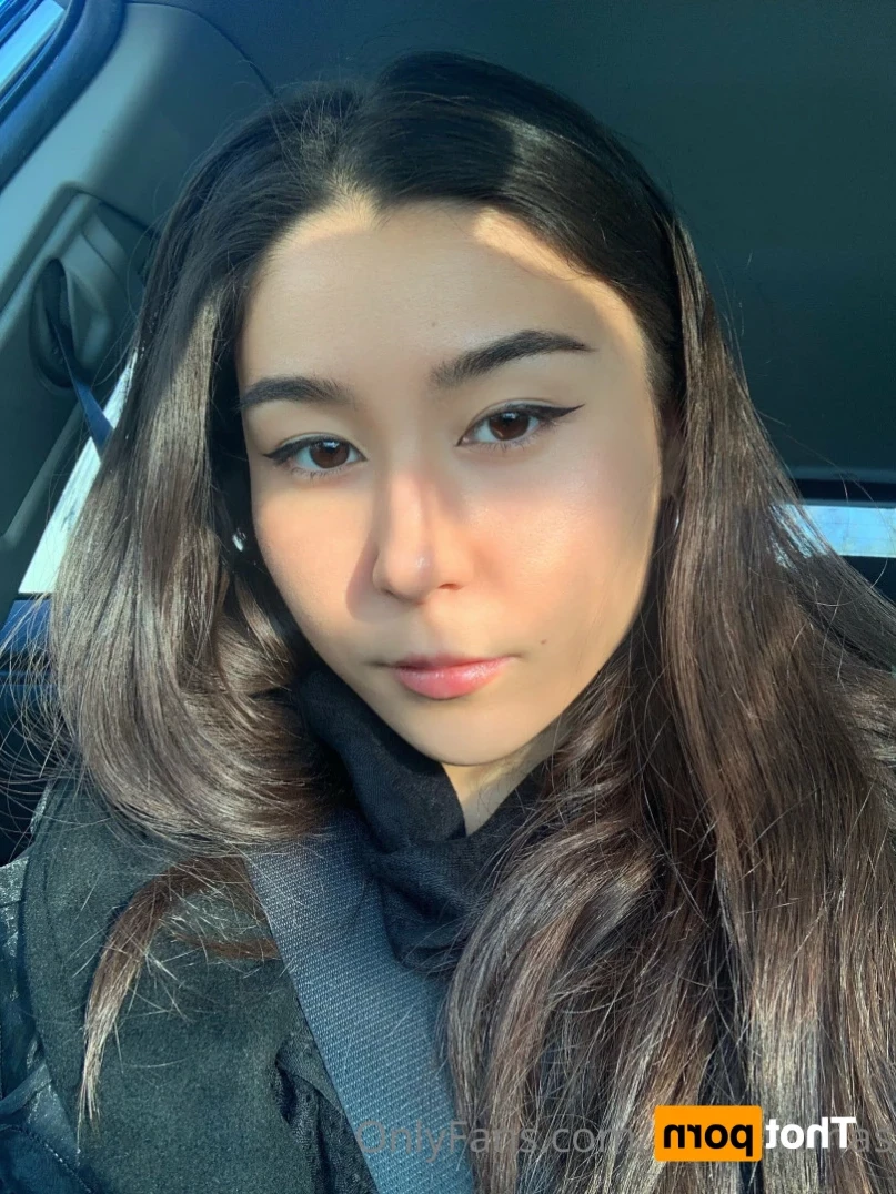 valentina.cho Onlyfans leaked photo 13061228 on Hotleaks.tv