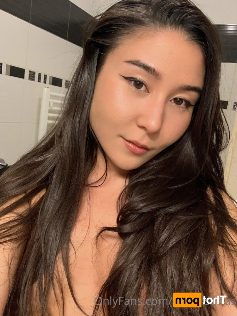 valentina.cho Onlyfans leaked photo 13191590 on Hotleaks.tv