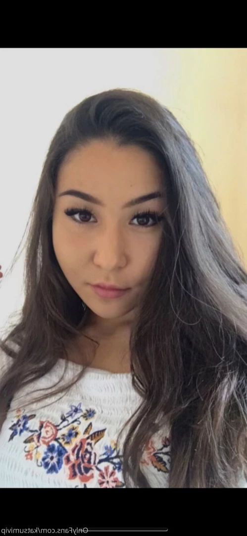 valentina.cho Onlyfans leaked photo 13421067 on Hotleaks.tv