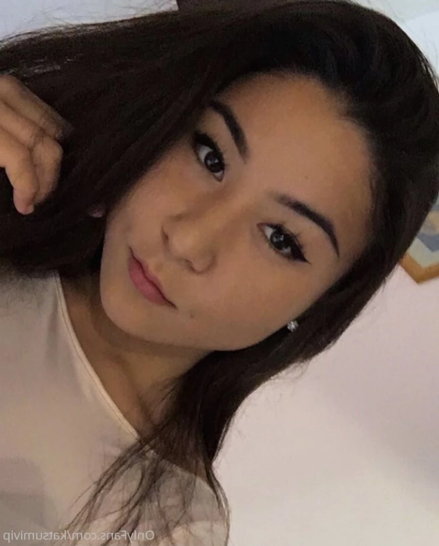 valentina.cho Onlyfans leaked photo 13998479 on Hotleaks.tv