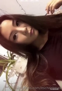 14640825