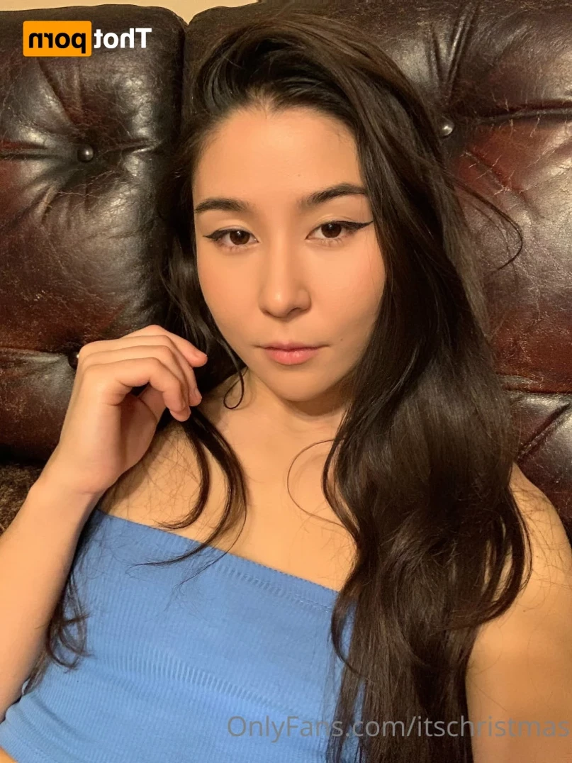 valentina.cho Onlyfans leaked photo 15304923 on Hotleaks.tv