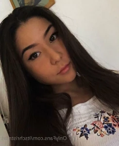 15723289