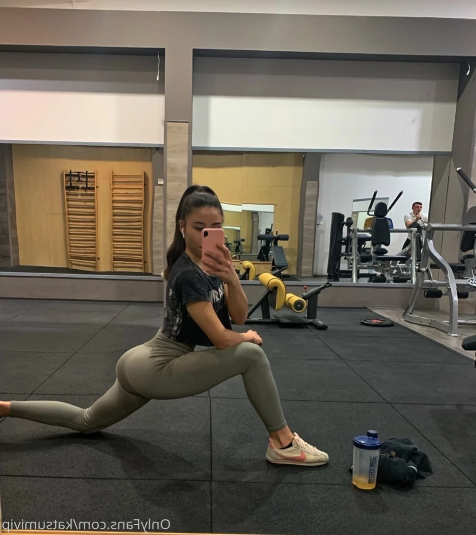 valentina.cho Onlyfans leaked photo 15752951 on Hotleaks.tv